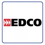 EDCO_logo